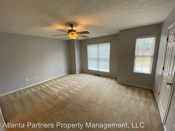 4th image of 8360 Carlington Ln