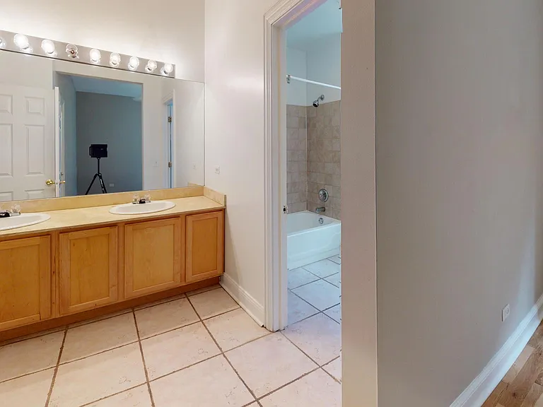 482 W. Deming — Photo 24
