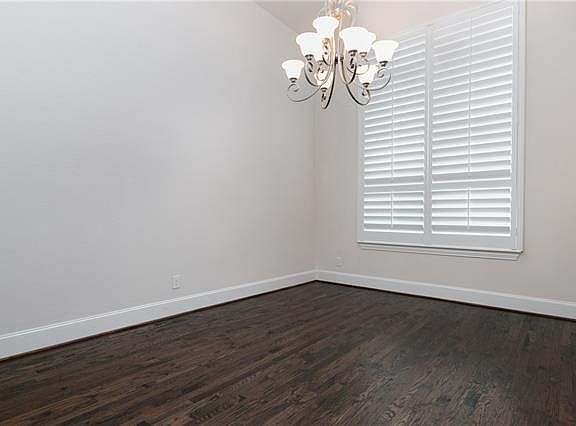 4th image of 2512 Damsel Bella Blvd