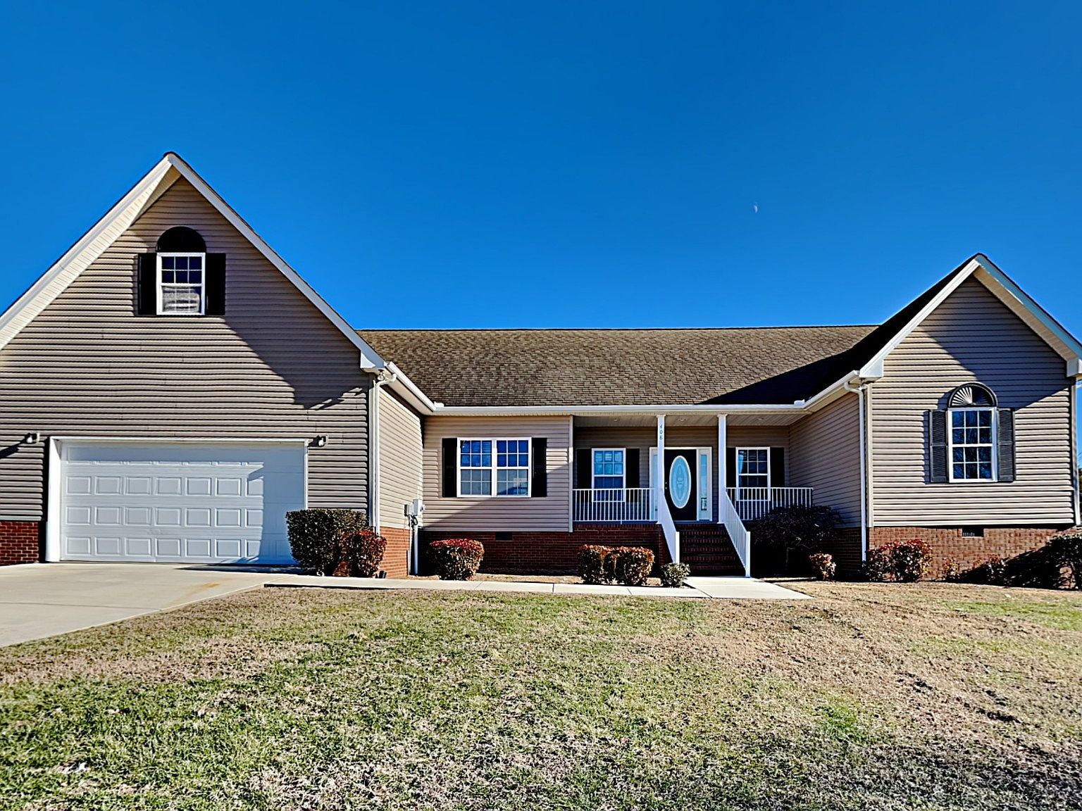 408 Remington Ln, Mcminnville, TN 37110 | Zillow