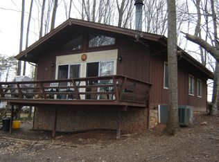 14 Cresthill Ct, Ruther Glen, VA 22546