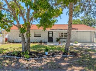 1851 Lime Tree Dr, Edgewater, FL 32141