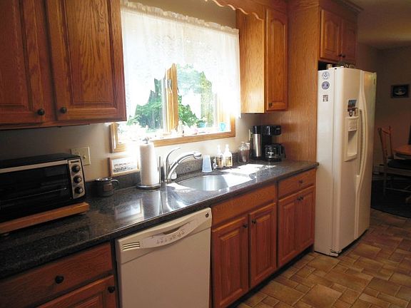 2nd image of 116 Atateka Dr