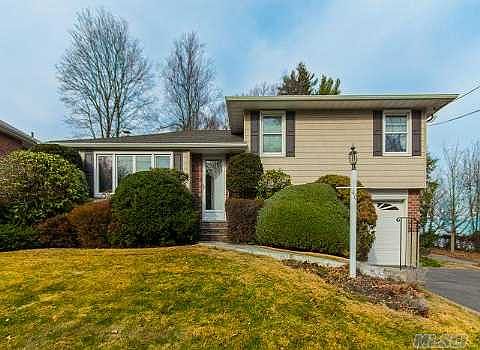 1st image of 40 Hill Dr