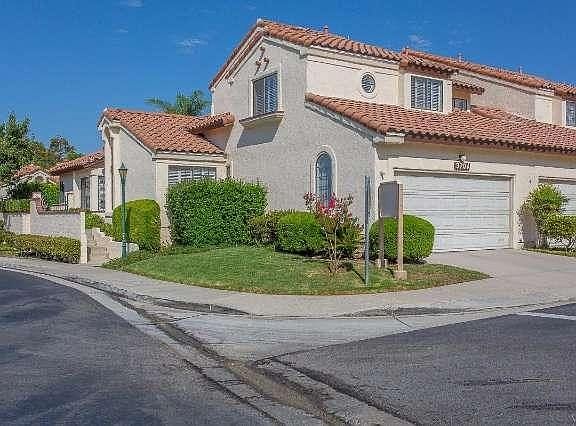 2nd image of 370 Country Club Dr Unit A