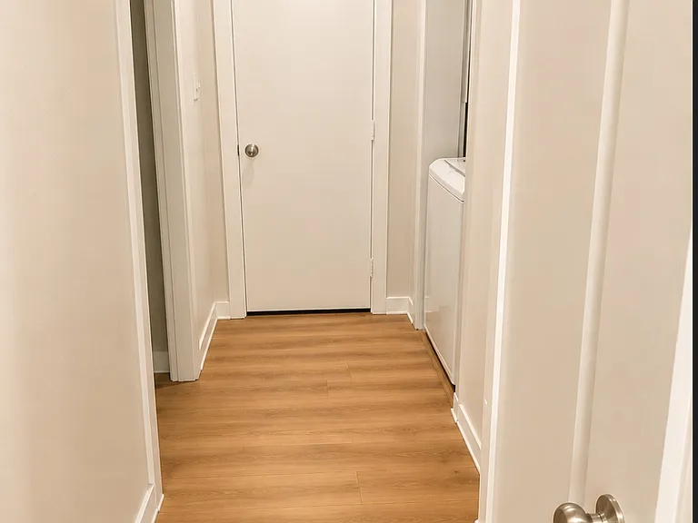 230 Diamond Way #148 — Photo 5