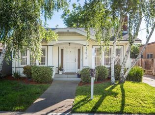 512 N 16th St, San Jose, CA 95112