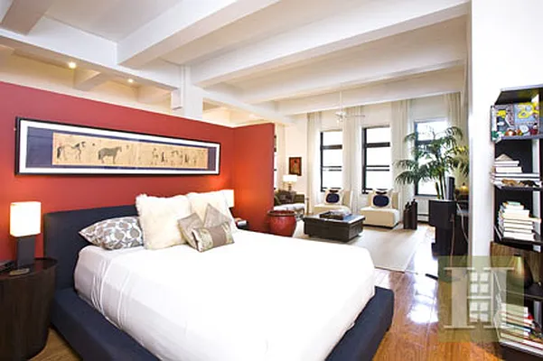 Rented by Halstead Real Estate | media 4