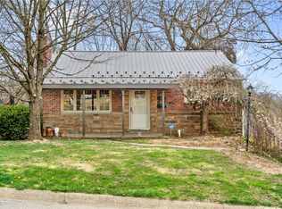 216 Morgan St, New Kensington, PA 15068