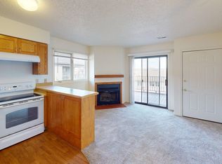 2536 10th St #103, Boulder, CO 80304