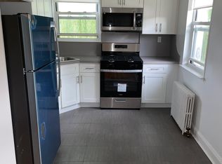 65-55 224th St #B, Oakland Gardens, NY 11364