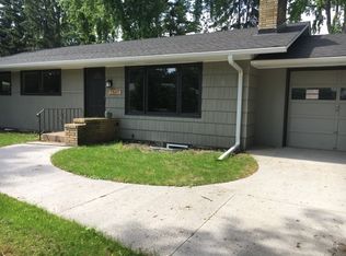 1947 Autumn St, Falcon Heights, MN 55113