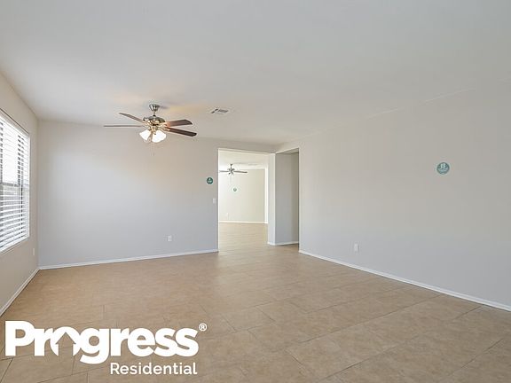 4th image of 1765 W Summer Dawn Dr