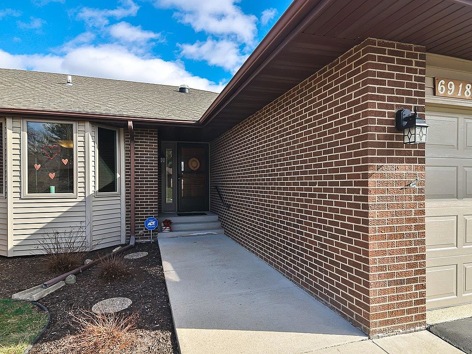 1st image of 6918 Redansa Dr