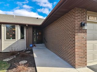 6918 Redansa Dr, Rockford, IL