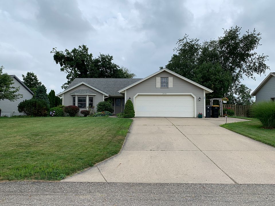 3770 Black Creek 