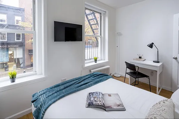 Rented by Owner | media 6