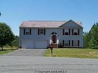 1st image of 8904 Leeds Ct