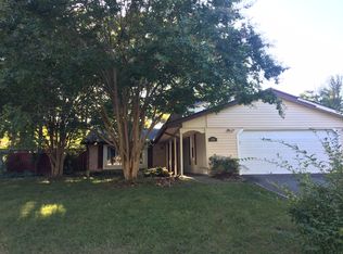 1510 Nicholas Rd, Waldorf, MD 20601