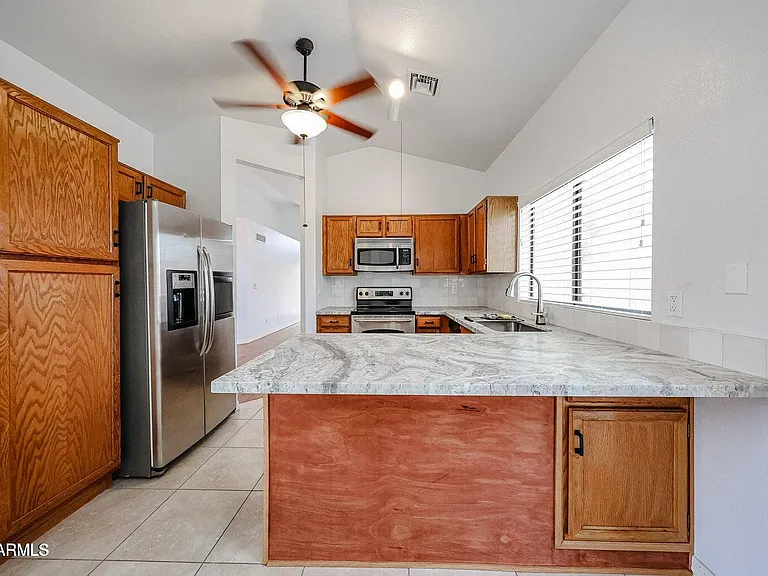 9429 E Camino Del Santo — Photo 7