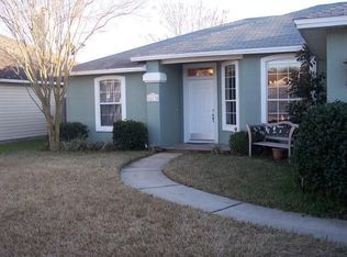 12830 Quincy Bay Dr, Jacksonville, FL 32224