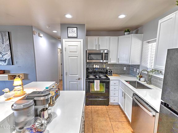 5th image of 5146 E 27th St