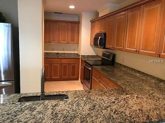 4th image of 1188 N Tamiami Trl Unit 202