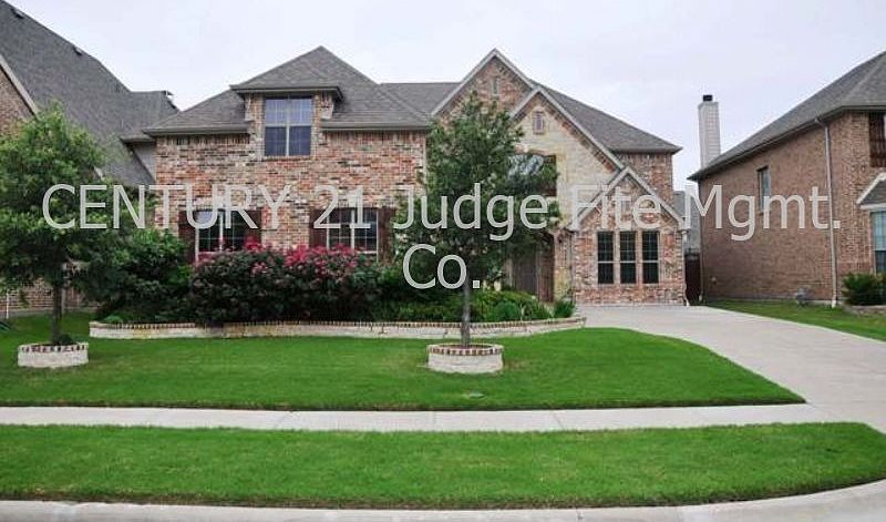 Welcome to 6963 Clipper Drive
