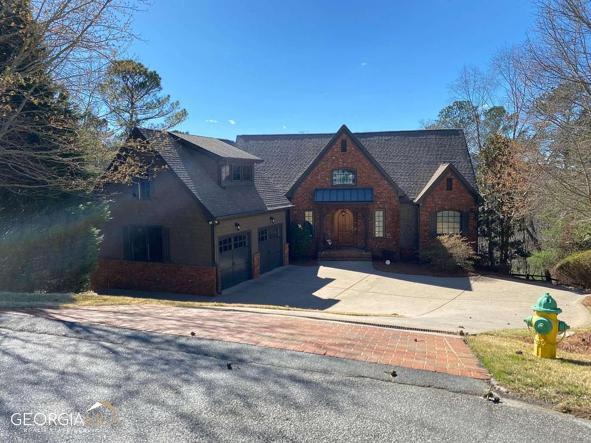 18 Cambridge Way, Cartersville, GA 30121 MLS 10162080 Zillow