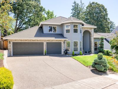 16516 SW Timberland Dr, Beaverton, OR, 97007