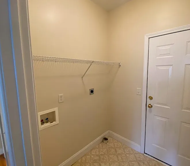 100 Fieldhaven Ct — Photo 11
