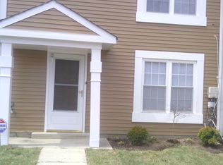 4187 Bluebird Dr, Waldorf, MD