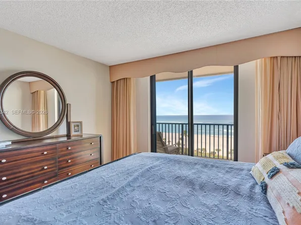 300 Ocean Trail Way APT 1008, Jupiter, FL 33477