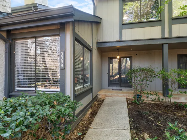 3099 Balearic Dr SE, Marietta, GA 30067