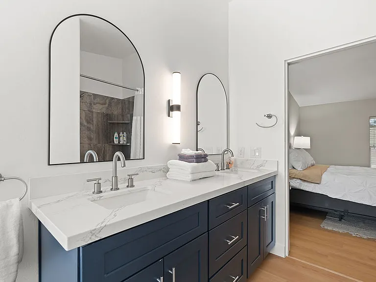 6203 E Window Ridge Ln — Photo 20