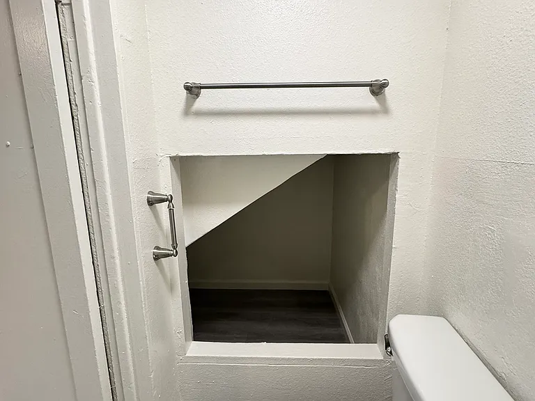 934 Arapahoe St #100 — Photo 6