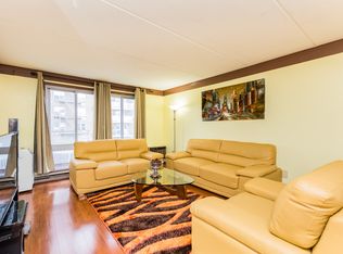 397 Broadway APT 2H, Yonkers, NY 10701