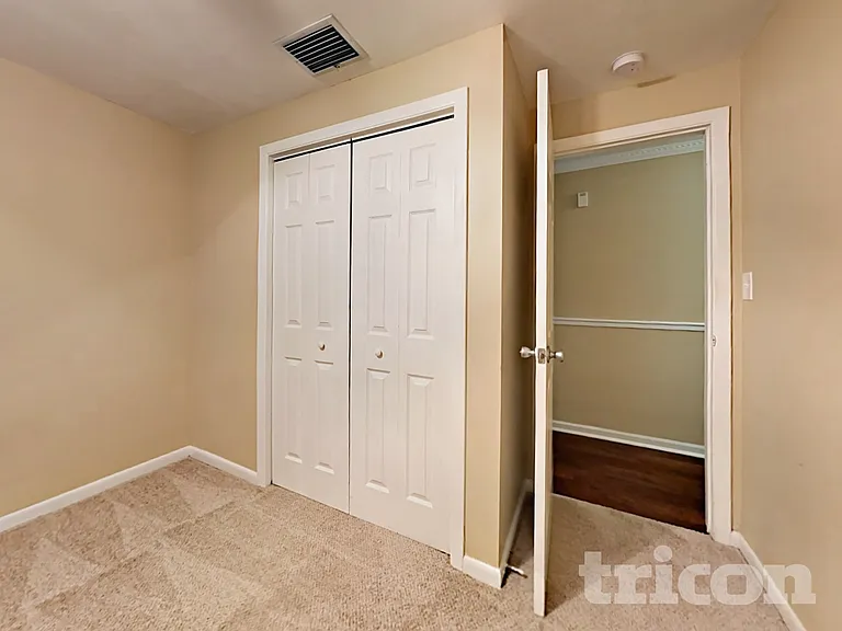 2008 Cricket Ln — Photo 10