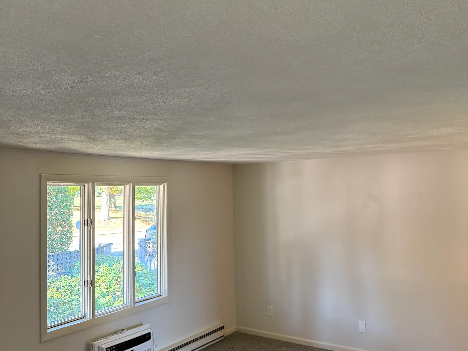 1 bed, 800 sqft, $1,825 — Photo 4