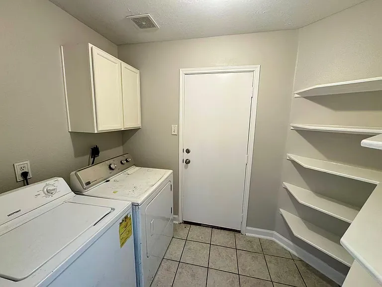 21114 Sun Haven Dr — Photo 10