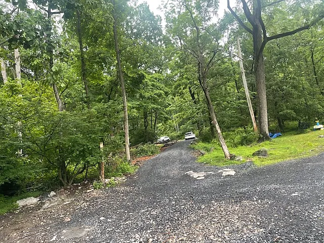 1488 Chestnut Ridge Rd #B — Photo 16
