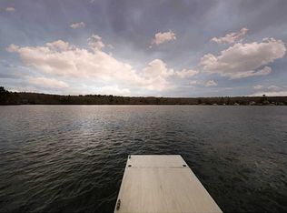 25 Waterfront Ln, Burrillville, RI 02830