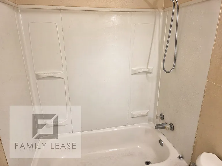 903 Saint Matthew Dr — Photo 29