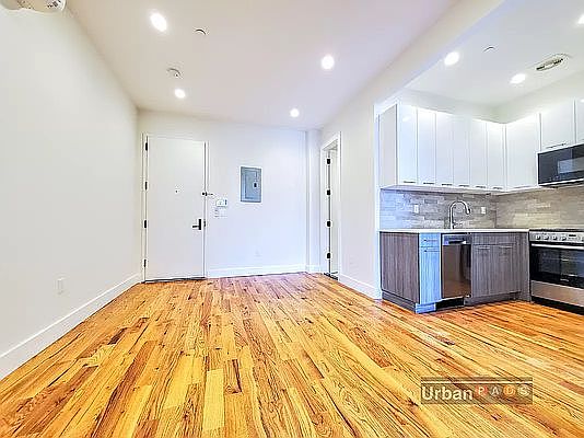 2nd image of 1503 Nostrand Ave #2A
