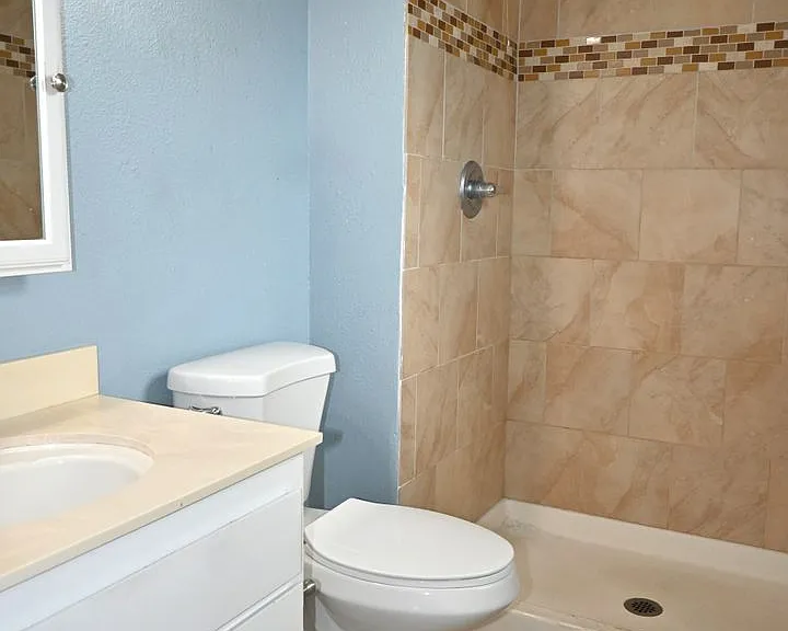 5316 Nelson St — Photo 10