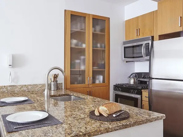 188 Ludlow St, New York, NY