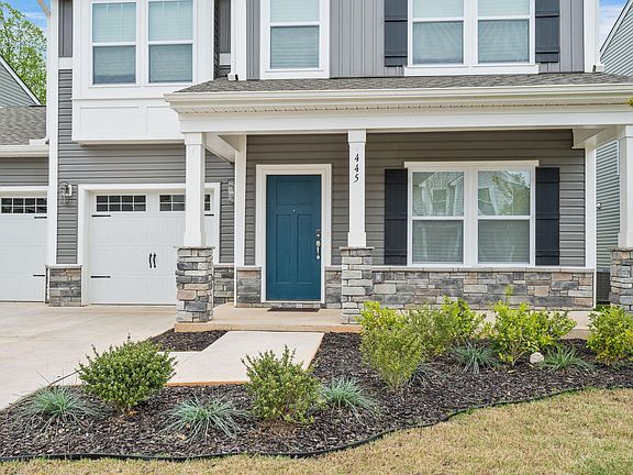 5th image of 445 Curling Creek Dr