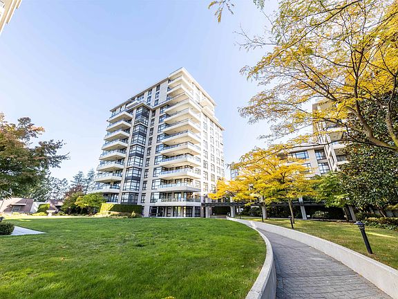 2nd image of 8120 Lansdowne Rd #1101
