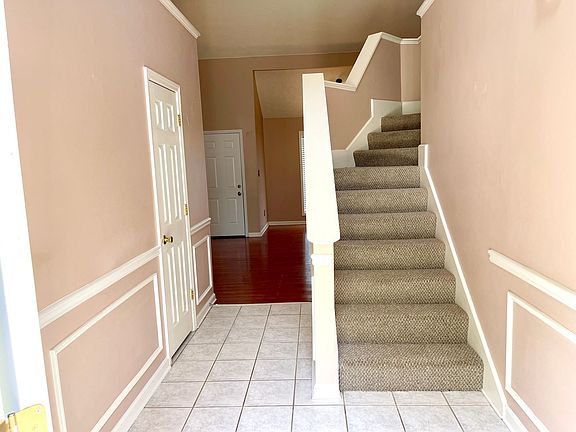 2nd image of 11884 Plantation Pkwy