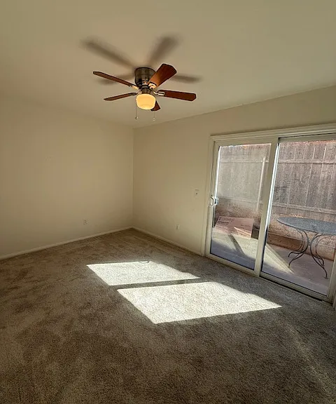10002 San Juan St #5 — Photo 13